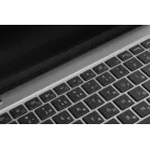 Ноутбук Dell Pro 14 Plus Core Ultra 5 235U 16Gb SSD512Gb Intel Graphics 14" IPS FHD+ (1920x1200) Linux grey WiFi BT Cam (PRO14PL-5653)