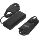 Ноутбук Dell Pro 14 Plus Core Ultra 5 235U 16Gb SSD512Gb Intel Graphics 14" IPS FHD+ (1920x1200) Linux grey WiFi BT Cam (PRO14PL-5653)