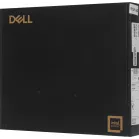 Ноутбук Dell Pro 14 Plus Core Ultra 5 235U 16Gb SSD512Gb Intel Graphics 14" IPS FHD+ (1920x1200) Linux grey WiFi BT Cam (PRO14PL-5653)