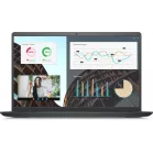 Ноутбук Dell Vostro 3530 Core i3 1305U 8Gb SSD512Gb Intel UHD Graphics 15.6" WVA FHD (1920x1080) Linux Ubuntu black WiFi BT Cam (3530-3640)