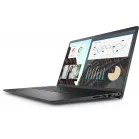 Ноутбук Dell Vostro 3530 Core i3 1305U 8Gb SSD512Gb Intel UHD Graphics 15.6" WVA FHD (1920x1080) Linux Ubuntu black WiFi BT Cam (3530-3640)