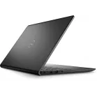 Ноутбук Dell Vostro 3530 Core i3 1305U 8Gb SSD512Gb Intel UHD Graphics 15.6" WVA FHD (1920x1080) Linux Ubuntu black WiFi BT Cam (3530-3640)