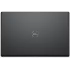 Ноутбук Dell Vostro 3530 Core i3 1305U 8Gb SSD512Gb Intel UHD Graphics 15.6" WVA FHD (1920x1080) Linux Ubuntu black WiFi BT Cam (3530-3640)