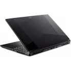 Ноутбук Acer Aspire 7 A715-59G-51DK Core i5 13420H 16Gb SSD512Gb NVIDIA GeForce RTX 3050 6Gb 15.6" IPS FHD (1920x1080) без ОС black WiFi BT Cam 4810mAh (NH.QX6CD.003)