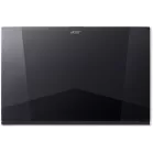Ноутбук Acer Aspire 7 A715-59G-51DK Core i5 13420H 16Gb SSD512Gb NVIDIA GeForce RTX 3050 6Gb 15.6" IPS FHD (1920x1080) без ОС black WiFi BT Cam 4810mAh (NH.QX6CD.003)