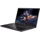 Ноутбук Acer Nitro V 15 ANV15-52-5546 Core 5 210H 16Gb SSD512Gb NVIDIA GeForce RTX5050 8Gb 15.6" IPS FHD (1920x1080) без ОС black WiFi BT Cam (NH.QZ7CD.00B)