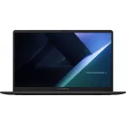 Ноутбук Asus ExpertBook B1 B1503CVA-S70419 Core 3 100U 8Gb SSD512Gb Intel UHD Graphics 15.6" IPS FHD (1920x1080) без ОС grey WiFi BT Cam (90NX0801-M00EM0)