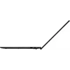 Ноутбук Asus ExpertBook B1 B1503CVA-S70419 Core 3 100U 8Gb SSD512Gb Intel UHD Graphics 15.6" IPS FHD (1920x1080) без ОС grey WiFi BT Cam (90NX0801-M00EM0)