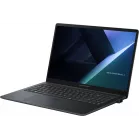 Ноутбук Asus ExpertBook B1 B1503CVA-S70424X Core 5 120U 16Gb SSD512Gb Intel UHD Graphics 15.6" IPS FHD (1920x1080) Windows 11 Pro grey WiFi BT Cam (90NX0801-M00ET0)