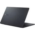 Ноутбук Asus ExpertBook B1 B1503CVA-S70424X Core 5 120U 16Gb SSD512Gb Intel UHD Graphics 15.6" IPS FHD (1920x1080) Windows 11 Pro grey WiFi BT Cam (90NX0801-M00ET0)