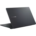 Ноутбук Asus ExpertBook B1 B1503CVA-S70424X Core 5 120U 16Gb SSD512Gb Intel UHD Graphics 15.6" IPS FHD (1920x1080) Windows 11 Pro grey WiFi BT Cam (90NX0801-M00ET0)