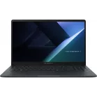 Ноутбук Asus ExpertBook B1 B1503CVA-S70427X Core 7 150U 16Gb SSD1Tb Intel Graphics 15.6" IPS FHD (1920x1080) Windows 11 Pro grey WiFi BT Cam (90NX0801-M00EW0)