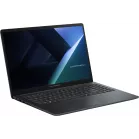 Ноутбук Asus ExpertBook B1 B1503CVA-S70427X Core 7 150U 16Gb SSD1Tb Intel Graphics 15.6" IPS FHD (1920x1080) Windows 11 Pro grey WiFi BT Cam (90NX0801-M00EW0)