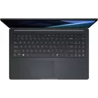 Ноутбук Asus ExpertBook B1 B1503CVA-S70427X Core 7 150U 16Gb SSD1Tb Intel Graphics 15.6" IPS FHD (1920x1080) Windows 11 Pro grey WiFi BT Cam (90NX0801-M00EW0)