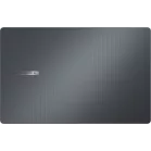 Ноутбук Asus ExpertBook B1 B1503CVA-S70427X Core 7 150U 16Gb SSD1Tb Intel Graphics 15.6" IPS FHD (1920x1080) Windows 11 Pro grey WiFi BT Cam (90NX0801-M00EW0)