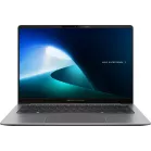 Ноутбук Asus ExpertBook P5 P5405CSA-NZ0300X Core Ultra 5 226V 16Gb SSD512Gb Intel Arc 130V 14" IPS WQXGA (2560x1600) Windows 11 Pro grey WiFi BT Cam (90NX0861-M00CH0)