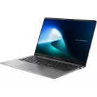 Ноутбук Asus ExpertBook P5 P5405CSA-NZ0300X Core Ultra 5 226V 16Gb SSD512Gb Intel Arc 130V 14" IPS WQXGA (2560x1600) Windows 11 Pro grey WiFi BT Cam (90NX0861-M00CH0)