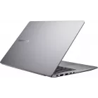Ноутбук Asus ExpertBook P5 P5405CSA-NZ0300X Core Ultra 5 226V 16Gb SSD512Gb Intel Arc 130V 14" IPS WQXGA (2560x1600) Windows 11 Pro grey WiFi BT Cam (90NX0861-M00CH0)