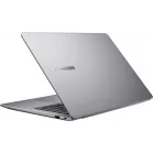Ноутбук Asus ExpertBook P5 P5405CSA-NZ0300X Core Ultra 5 226V 16Gb SSD512Gb Intel Arc 130V 14" IPS WQXGA (2560x1600) Windows 11 Pro grey WiFi BT Cam (90NX0861-M00CH0)