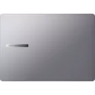 Ноутбук Asus ExpertBook P5 P5405CSA-NZ0300X Core Ultra 5 226V 16Gb SSD512Gb Intel Arc 130V 14" IPS WQXGA (2560x1600) Windows 11 Pro grey WiFi BT Cam (90NX0861-M00CH0)