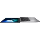 Ноутбук Asus ExpertBook P5 P5405CSA-NZ0300X Core Ultra 5 226V 16Gb SSD512Gb Intel Arc 130V 14" IPS WQXGA (2560x1600) Windows 11 Pro grey WiFi BT Cam (90NX0861-M00CH0)