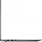 Ноутбук Asus ExpertBook P5 P5405CSA-NZ0300X Core Ultra 5 226V 16Gb SSD512Gb Intel Arc 130V 14" IPS WQXGA (2560x1600) Windows 11 Pro grey WiFi BT Cam (90NX0861-M00CH0)
