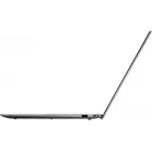 Ноутбук Asus ExpertBook P5 P5405CSA-NZ0300X Core Ultra 5 226V 16Gb SSD512Gb Intel Arc 130V 14" IPS WQXGA (2560x1600) Windows 11 Pro grey WiFi BT Cam (90NX0861-M00CH0)