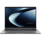 Ноутбук Asus Expertbook PM3 PM3606CKA-PL0159 Ryzen AI 5 330 16Gb SSD512Gb AMD Radeon 820M 16" IPS WQXGA (2560x1600) без ОС grey WiFi BT Cam (90NX0981-M005L0)