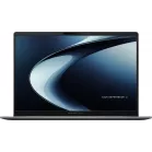 Ноутбук Asus Expertbook PM3 PM3606CKA-PL0159 Ryzen AI 5 330 16Gb SSD512Gb AMD Radeon 820M 16" IPS WQXGA (2560x1600) без ОС grey WiFi BT Cam (90NX0981-M005L0)