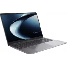 Ноутбук Asus Expertbook PM3 PM3606CKA-PL0159 Ryzen AI 5 330 16Gb SSD512Gb AMD Radeon 820M 16" IPS WQXGA (2560x1600) без ОС grey WiFi BT Cam (90NX0981-M005L0)