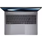 Ноутбук Asus Expertbook PM3 PM3606CKA-PL0159 Ryzen AI 5 330 16Gb SSD512Gb AMD Radeon 820M 16" IPS WQXGA (2560x1600) без ОС grey WiFi BT Cam (90NX0981-M005L0)