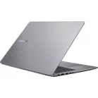 Ноутбук Asus Expertbook PM3 PM3606CKA-PL0159 Ryzen AI 5 330 16Gb SSD512Gb AMD Radeon 820M 16" IPS WQXGA (2560x1600) без ОС grey WiFi BT Cam (90NX0981-M005L0)