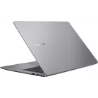 Ноутбук Asus Expertbook PM3 PM3606CKA-PL0159 Ryzen AI 5 330 16Gb SSD512Gb AMD Radeon 820M 16" IPS WQXGA (2560x1600) без ОС grey WiFi BT Cam (90NX0981-M005L0)