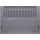 Ноутбук Asus Expertbook PM3 PM3606CKA-PL0159 Ryzen AI 5 330 16Gb SSD512Gb AMD Radeon 820M 16" IPS WQXGA (2560x1600) без ОС grey WiFi BT Cam (90NX0981-M005L0)