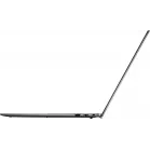 Ноутбук Asus Expertbook PM3 PM3606CKA-PL0159 Ryzen AI 5 330 16Gb SSD512Gb AMD Radeon 820M 16" IPS WQXGA (2560x1600) без ОС grey WiFi BT Cam (90NX0981-M005L0)