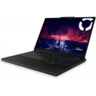 Ноутбук Lenovo Legion 5 15AKP10 Ryzen AI 7 350 32Gb SSD1Tb NVIDIA GeForce RTX 5070 8Gb 15.1" OLED WQXGA (2560x1600) без ОС black WiFi BT Cam (83F1003BRK)