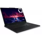 Ноутбук Lenovo Legion 5 15AKP10 Ryzen AI 7 350 32Gb SSD1Tb NVIDIA GeForce RTX 5070 8Gb 15.1" OLED WQXGA (2560x1600) без ОС black WiFi BT Cam (83F1003BRK)