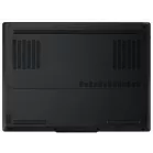 Ноутбук Lenovo Legion 5 15AKP10 Ryzen AI 7 350 32Gb SSD1Tb NVIDIA GeForce RTX 5070 8Gb 15.1" OLED WQXGA (2560x1600) без ОС black WiFi BT Cam (83F1003BRK)