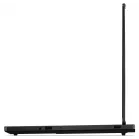 Ноутбук Lenovo Legion 5 15AKP10 Ryzen AI 7 350 32Gb SSD1Tb NVIDIA GeForce RTX 5070 8Gb 15.1" OLED WQXGA (2560x1600) без ОС black WiFi BT Cam (83F1003BRK)