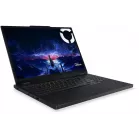 Ноутбук Lenovo Legion 5 15IAX10 Core Ultra 7 255HX 32Gb SSD1Tb NVIDIA GeForce RTX 5070 8Gb 15.1" OLED WQXGA (2560x1600) без ОС black WiFi BT Cam (83F0000FRK)