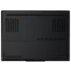 Ноутбук Lenovo Legion 5 15IAX10 Core Ultra 7 255HX 32Gb SSD1Tb NVIDIA GeForce RTX 5070 8Gb 15.1" OLED WQXGA (2560x1600) без ОС black WiFi BT Cam (83F0000FRK)