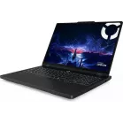 Ноутбук Lenovo Legion Pro 5 16IRX10 Core i7 14650HX 32Gb SSD1Tb NVIDIA GeForce RTX 5060 8Gb 16" IPS WQXGA (2560x1600) без ОС black WiFi BT Cam (83NN001HRK)
