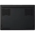 Ноутбук Lenovo Legion Pro 5 16IRX10 Core i7 14650HX 32Gb SSD1Tb NVIDIA GeForce RTX 5060 8Gb 16" IPS WQXGA (2560x1600) без ОС black WiFi BT Cam (83NN001HRK)