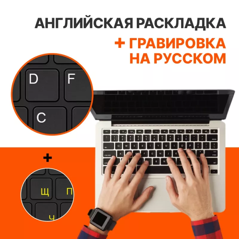 Ноутбук Dell Pro 16 Core Ultra 5 235U 16Gb SSD512Gb Intel Graphics 16" IPS FHD+ (1920x1200) Linux silver WiFi BT Cam (PRO16-5653)