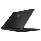 Ноутбук MSI Stealth A16 AI+ A3XWHG-232XRU Ryzen AI 9 HX 370 32Gb SSD2Tb NVIDIA GeForce RTX5070Ti 12Gb 16" OLED QHD+ (2560x1600) FreeDOS black WiFi BT Cam (9S7-15FL35-232)