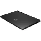 Ноутбук MSI Stealth A16 AI+ A3XWHG-232XRU Ryzen AI 9 HX 370 32Gb SSD2Tb NVIDIA GeForce RTX5070Ti 12Gb 16" OLED QHD+ (2560x1600) FreeDOS black WiFi BT Cam (9S7-15FL35-232)