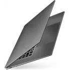 Ноутбук MSI Prestige 16 AI+ C3MG-030RU Core Ultra 7 355 32Gb SSD1Tb Intel Graphics 16" OLED 2.8K (2880x1800) Windows 11 Pro grey WiFi BT Cam (9S7-262223-030)