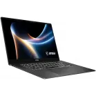 Ноутбук MSI Prestige 16 AI+ C3MG-029RU Core Ultra X9 388H 32Gb SSD2Tb Intel Arc B390 16" OLED 2.8K (2880x1800) Windows 11 Pro grey WiFi BT Cam (9S7-262223-029)