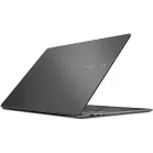 Ноутбук MSI Prestige 16 AI+ C3MG-029RU Core Ultra X9 388H 32Gb SSD2Tb Intel Arc B390 16" OLED 2.8K (2880x1800) Windows 11 Pro grey WiFi BT Cam (9S7-262223-029)