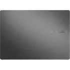 Ноутбук MSI Prestige 16 AI+ C3MG-029RU Core Ultra X9 388H 32Gb SSD2Tb Intel Arc B390 16" OLED 2.8K (2880x1800) Windows 11 Pro grey WiFi BT Cam (9S7-262223-029)